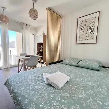 Le Petit Soleil - Design&cosy - Accès Ile De Ré&plages - Wifi Parking Gratuit Appartamento