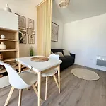 Design & Confort Proche Plages Et Acces Ile De Re - Parking & Wifi Gratuit *
