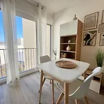 Design & Confort Proche Plages Et Acces Ile De Re - Parking & Wifi Gratuit Apartment La Rochelle (Charente-Maritime)