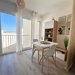 Apartment Design & Confort Proche Plages Et Acces Ile De Re - Parking & Wifi Gratuit