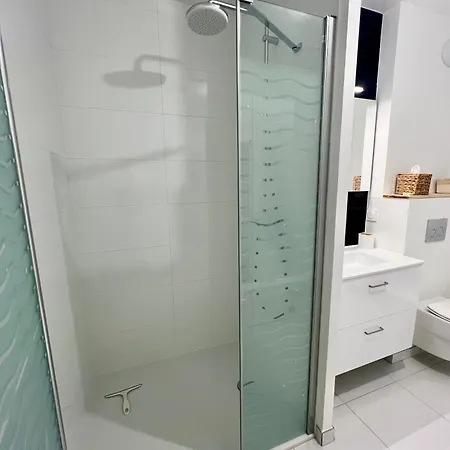 Design & Confort Proche Plages Et Acces Ile De Re - Parking & Wifi Gratuit דירה לה רושל