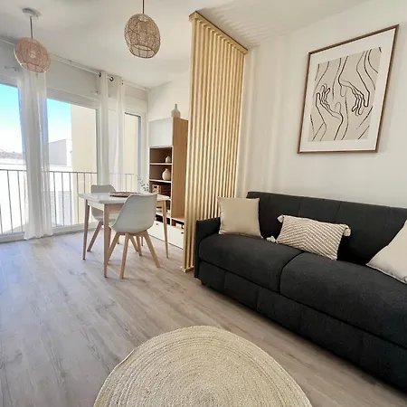 Design & Confort Proche Plages Et Acces Ile De Re - Parking & Wifi Gratuit דירה