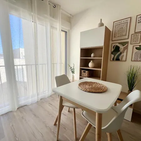 Design & Confort Proche Plages Et Acces Ile De Re - Parking & Wifi Gratuit Διαμέρισμα