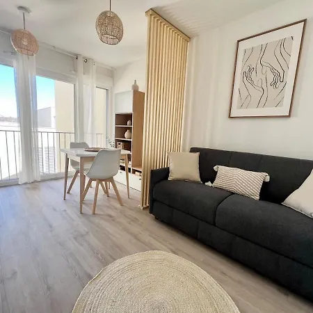 Design & Confort Proche Plages Et Acces Ile De Re - Parking & Wifi Gratuit Λα Ροσέλ